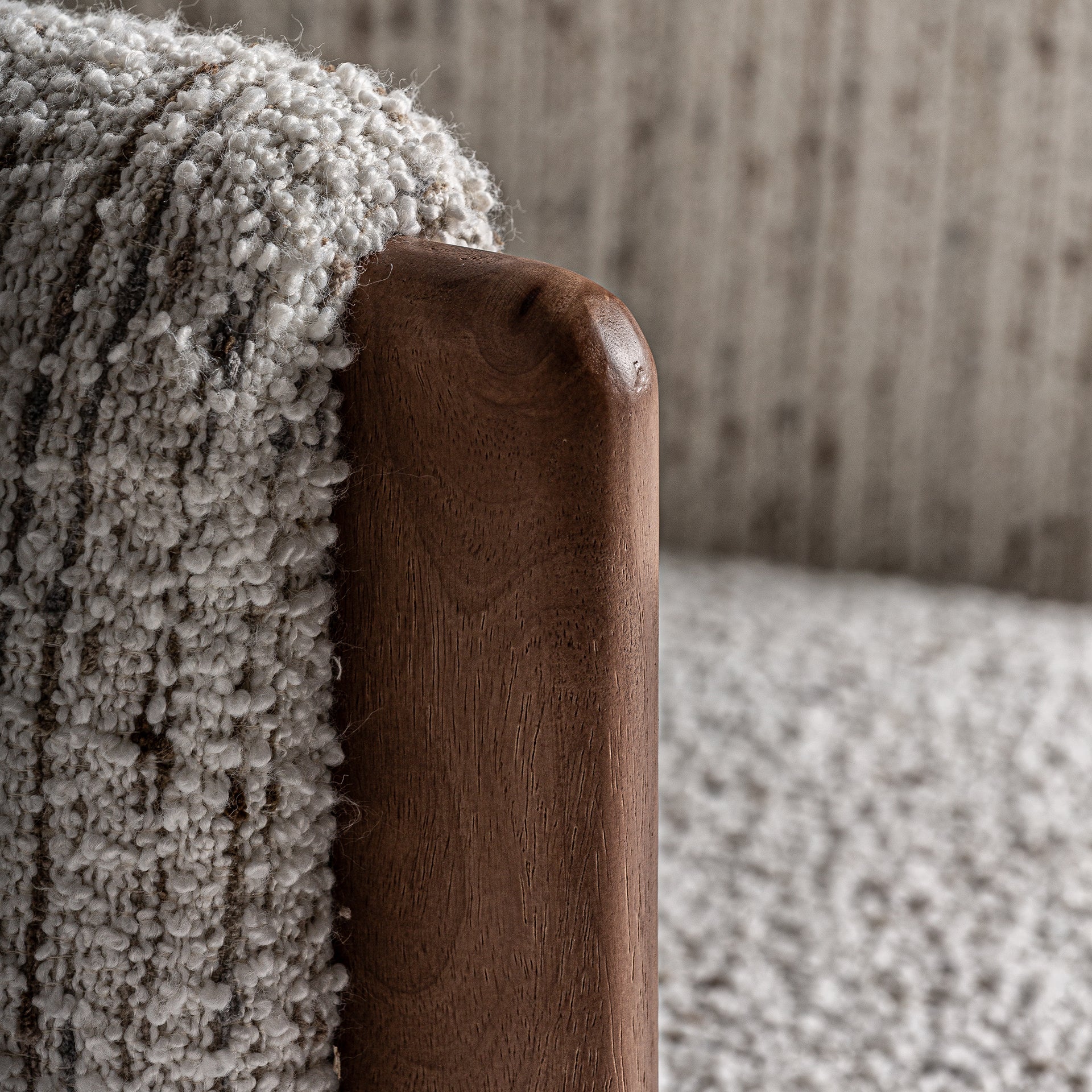 ERBACH ARMCHAIR